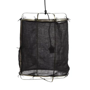 GRISHA hanging lamp