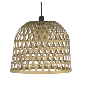 LAESO lámpara colgante