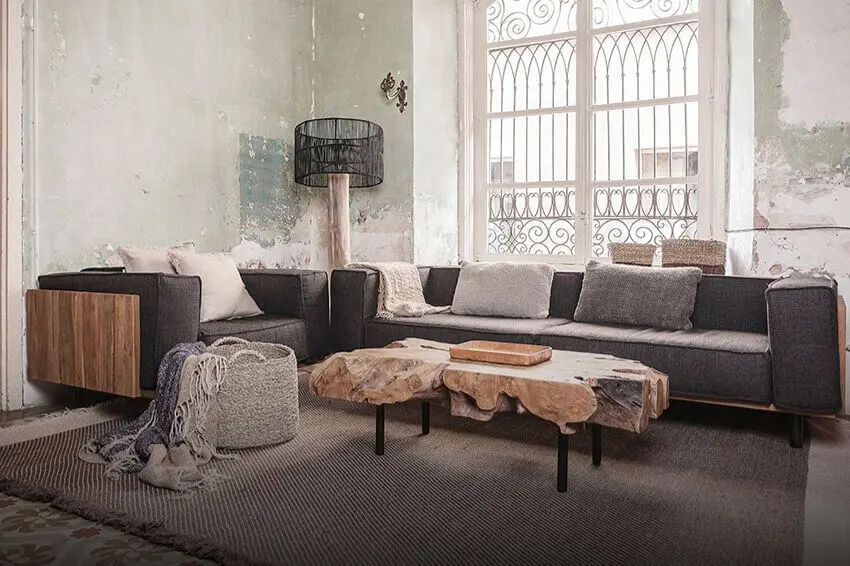 comprar-muebles-dareels-gijon-asturias-