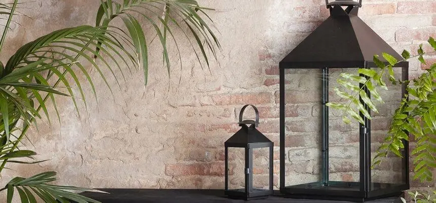 decoracion-dareels-gijon