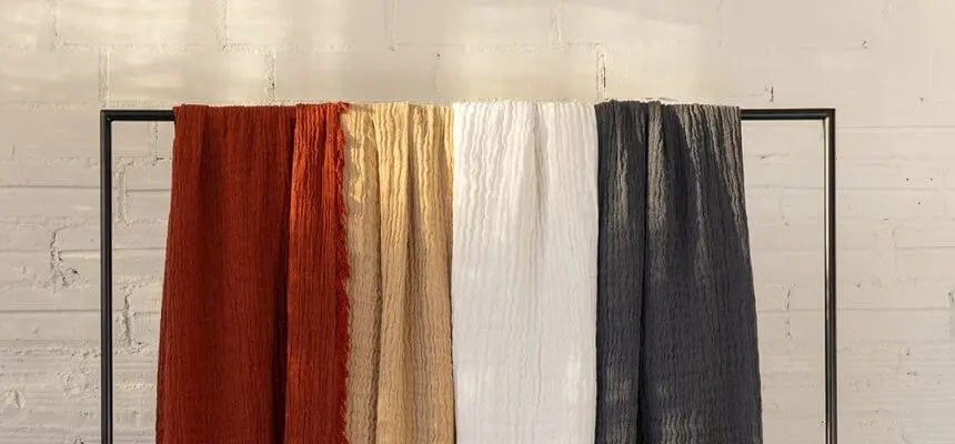 textil-dareels-gijon